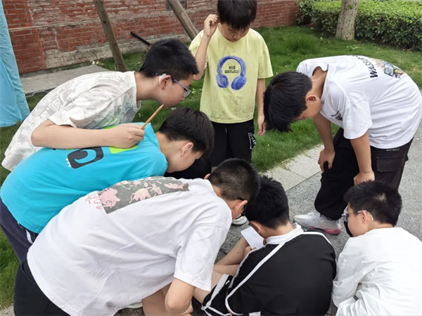 1779761896717800.jpg 实地调研照片2.jpg