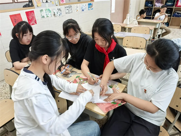 1779761930459527.jpg 分享交流照片2.jpg