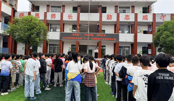 1779767892801687.png 图片45.png