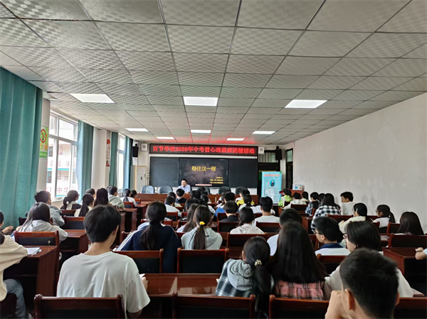 1779769165159581.png 图片46.png