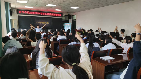 1779769178357194.png 图片47.png