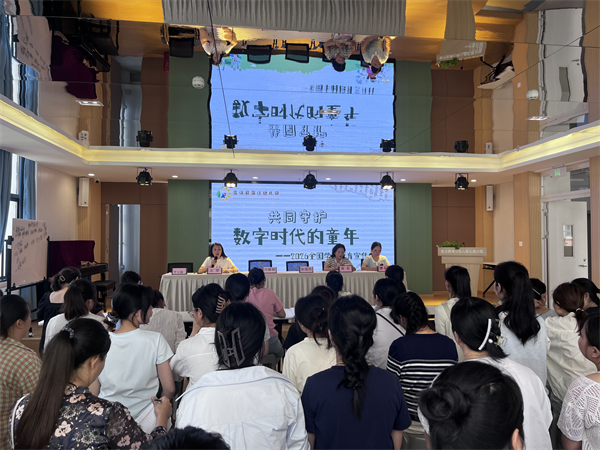 1779769262808615.png 图片48.png