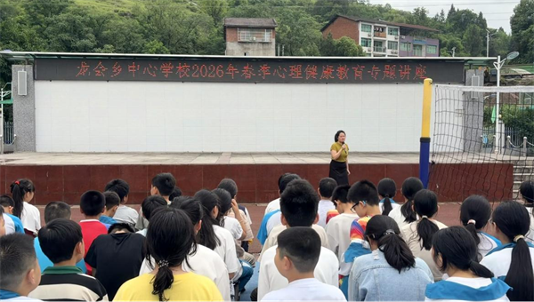 1779771220912752.png 图片58.png