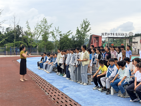 1779771242995012.png 图片61.png