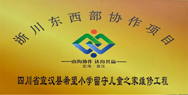1779771456950953.png 图片62.png