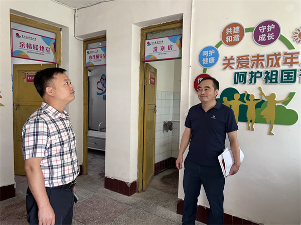 1779771466119600.png 图片63.png