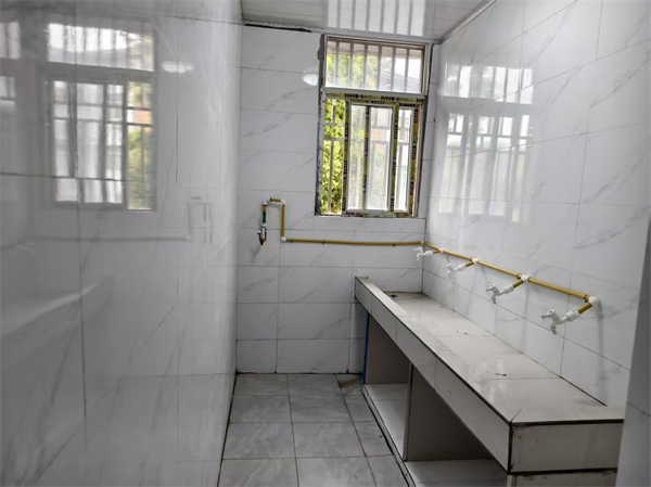 1779771477646478.png 图片64.png