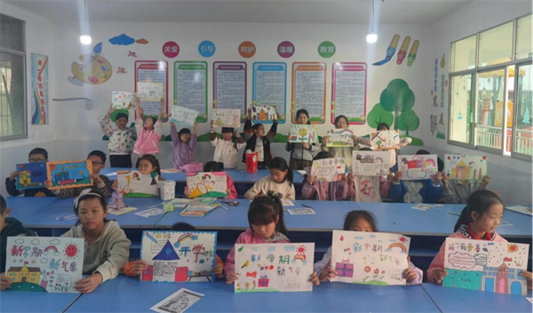 1779771490879934.png 图片65.png