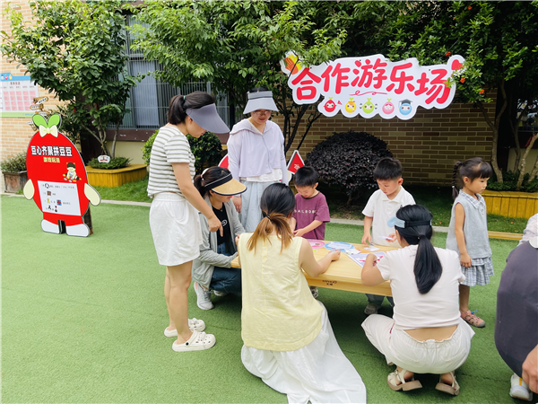 1779779718483690.png 图片4.png