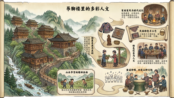 1779779894127581.jpg 图片8.jpg