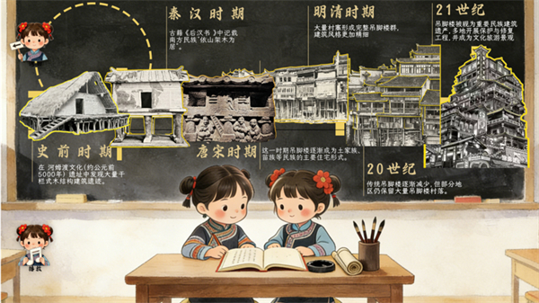 1779779900122970.jpg 图片9.jpg