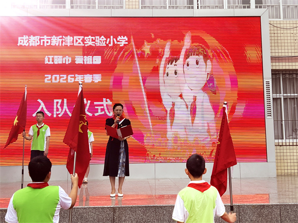 b0aede5933a2b51da540a09b50212039.jpg