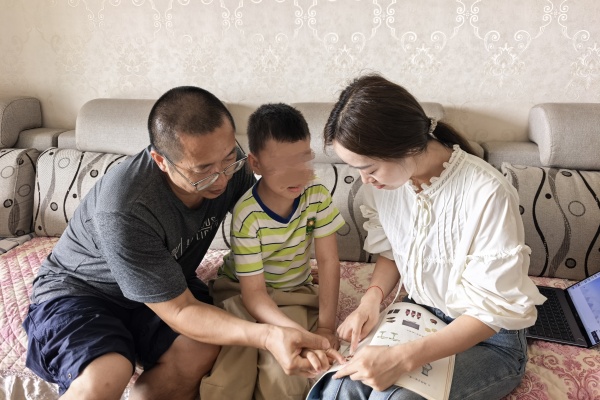 1779782616540674.jpg 图片1.jpg