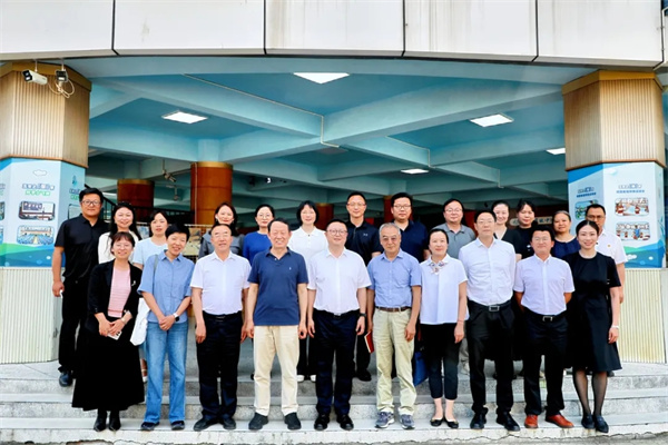 1779783195228688.jpg 20260525_182613_202.jpg