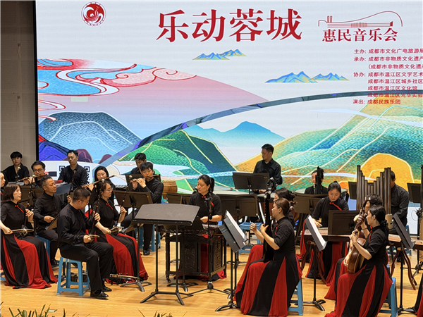 1779783415857926.jpg 图片3.JPG