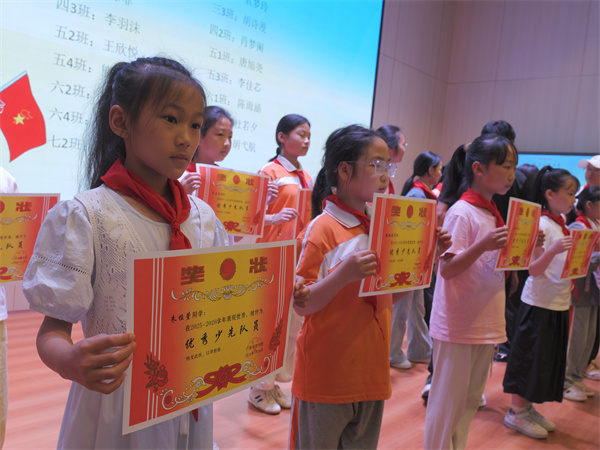 1779783867275124.jpg