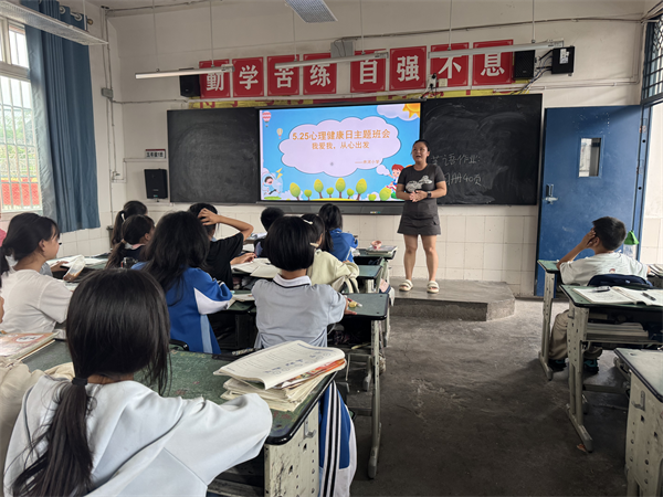 1779784992523395.png 图片3.png