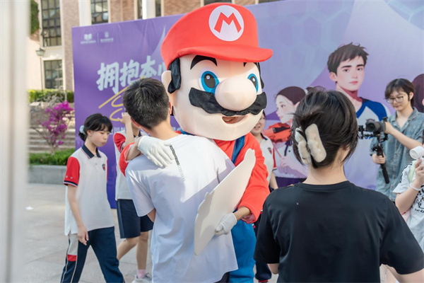 1779786770252960.jpg 图片2.jpg