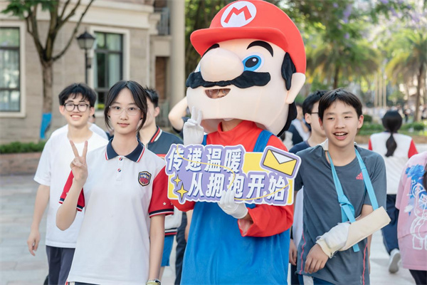 1779786792376260.jpg 图片6.jpg