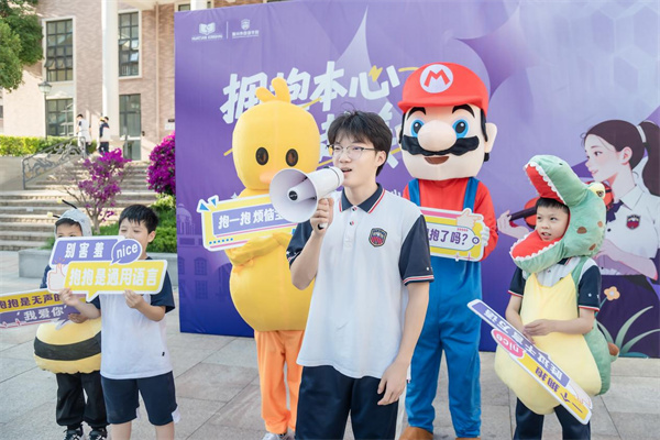 1779786798224174.jpg 图片7.jpg