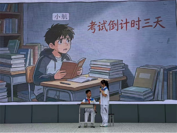 1779843886648140.png