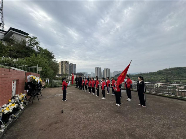 1779845779949529.png 图片1.png