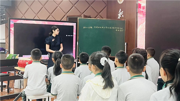 1779846093868139.jpg 图(钟思静).jpg