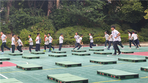 1779846114132745.jpg 图(陈桔鑫).jpg
