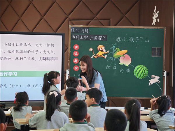 1779846123941531.jpg 图(罗娇).jpg