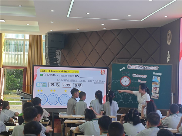 1779846130305080.jpg 图(方洋溢).jpg