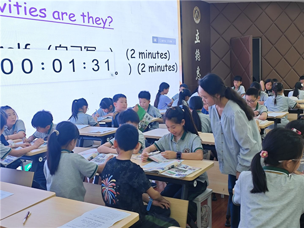 1779846139514200.jpg 图(吴倩).jpg