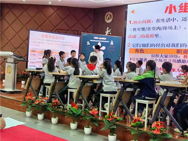 1779846157564147.jpg 图李若晗.jpg