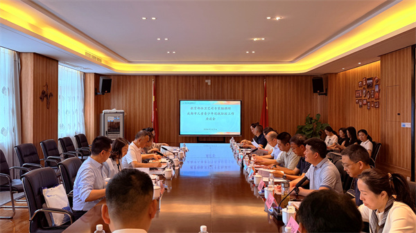 1779847845350492.jpg 大景.jpg