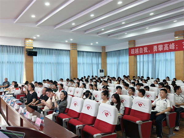 1779849513450466.jpg 照片1.jpg