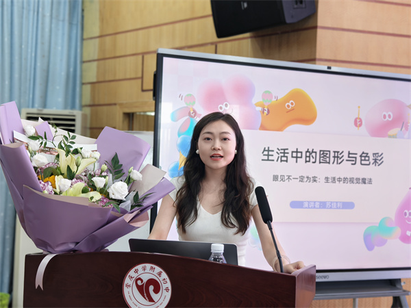 1779849526321163.jpg 照片2.jpg
