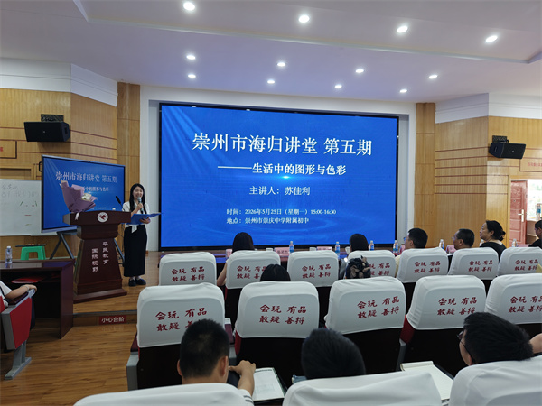 1779849574677637.jpg 封面.jpg