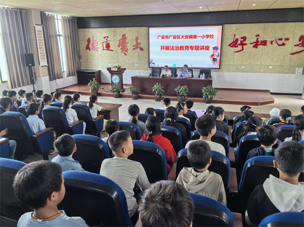 1779853476832270.png 图片39.png