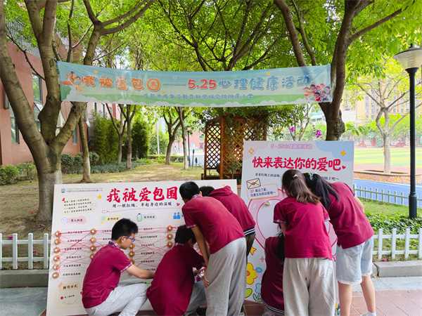 1779870591199356.jpg 插图1.JPG