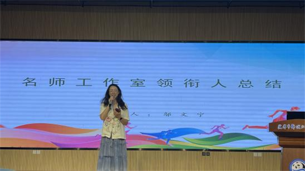 1779870634618601.png 插图1.png