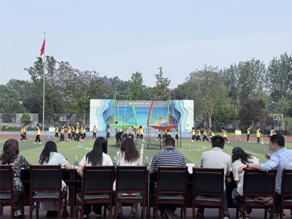 1779870655816914.png 插图2.png