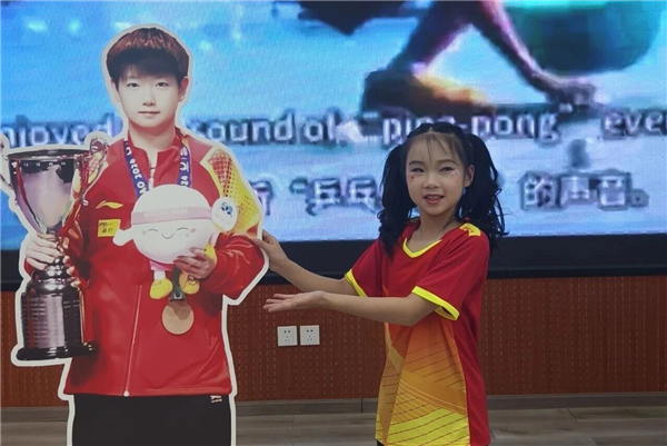 1779871667619217.jpg 微信图片_2026-05-27_161856_805.jpg