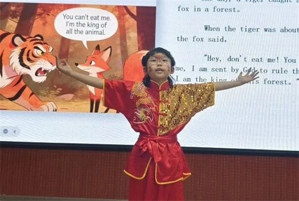 1779871679402824.jpg 微信图片_2026-05-27_161932_134.jpg