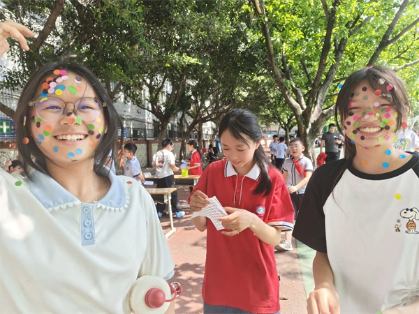 1779871708258200.jpg 微信图片_2026-05-27_160734_761.jpg