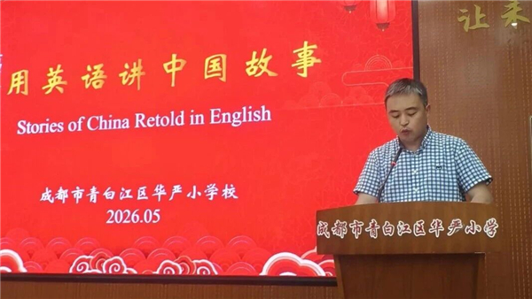 1779871715726727.jpg 微信图片_2026-05-27_161850_140.jpg