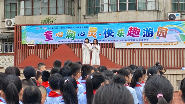 1779871718585121.jpg 微信图片_2026-05-27_160804_782.jpg