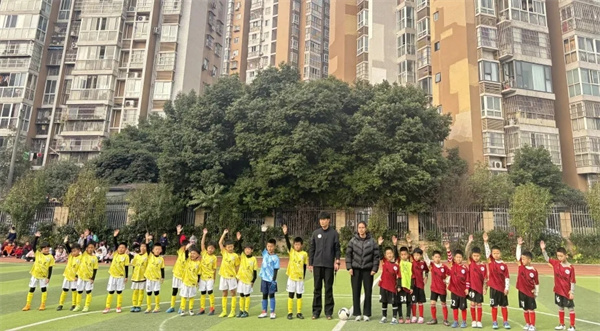 1779930629975542.jpg
