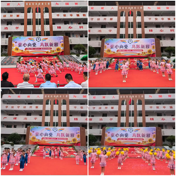 1779932362620885.png 图片43.png