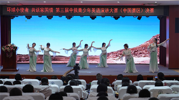 DSC08210.JPG