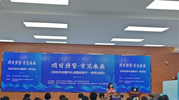 1779935988461416.jpg 20260527_183506_335.jpg