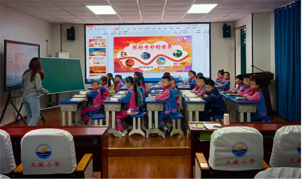 1779937467153885.png 图片51.png